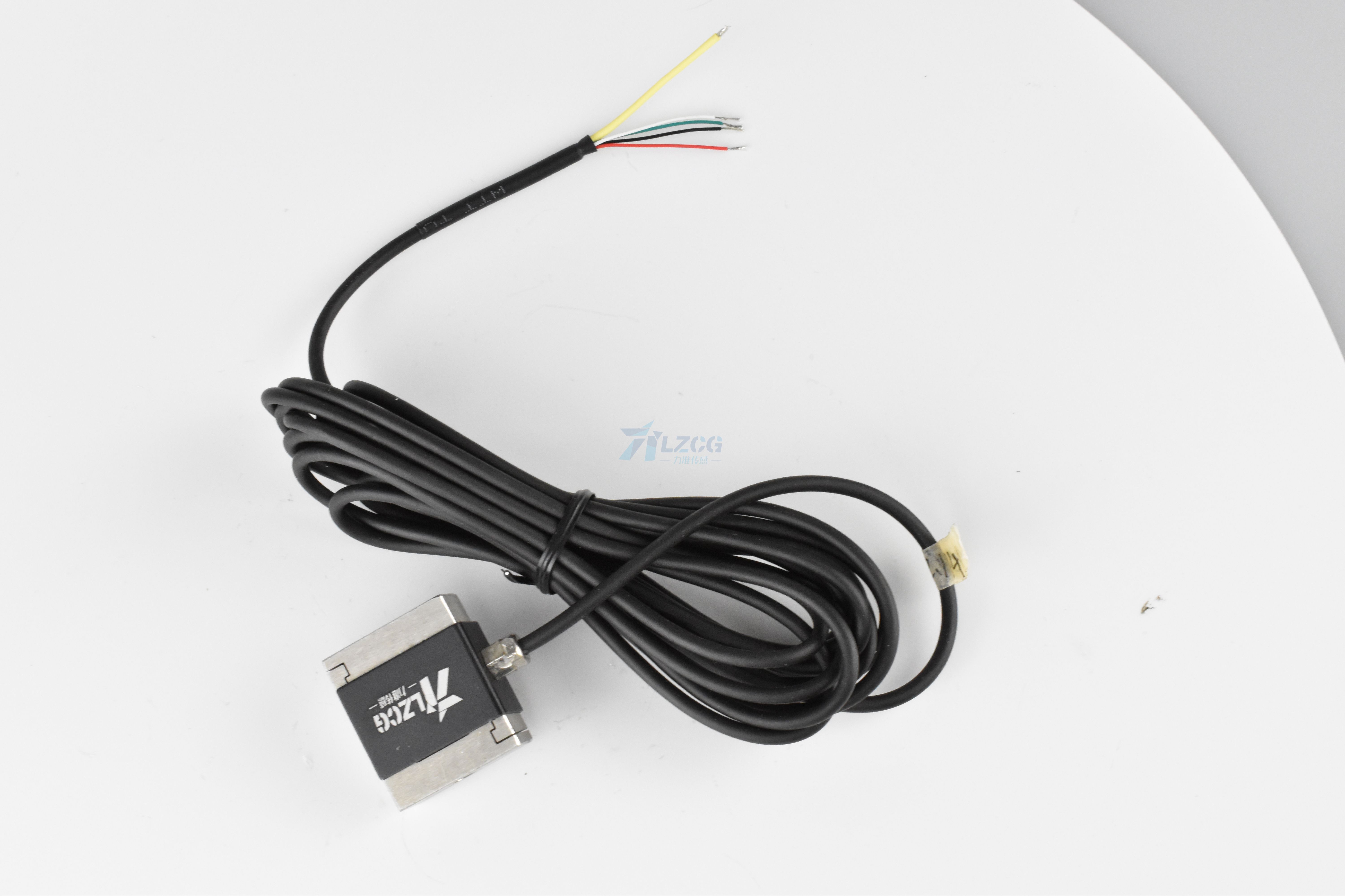 國內(nèi)外的傳感器按工作原理的分類(圖1) DSC_0687.JPG