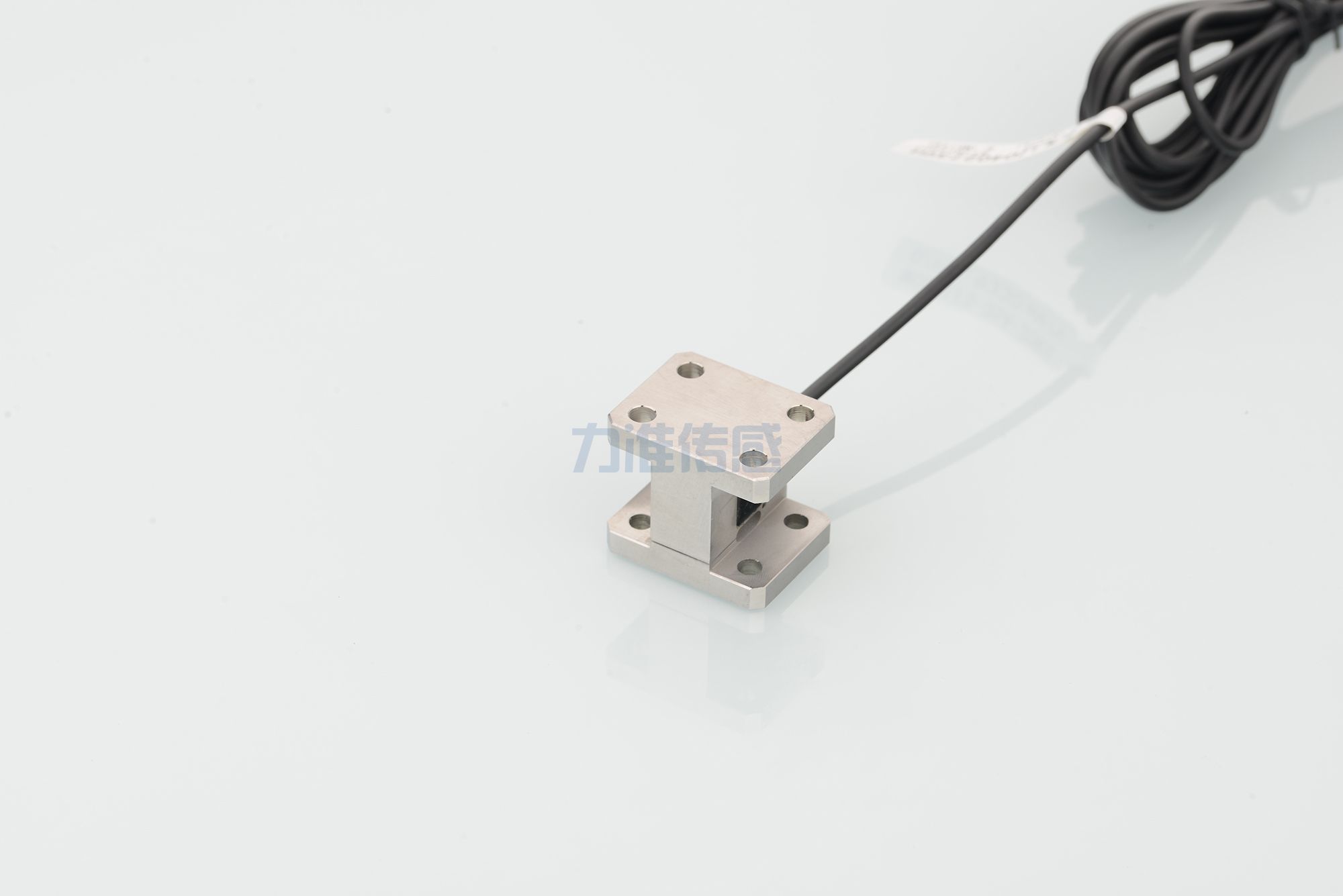 拉壓力傳感器安裝使用的注意事項有哪些?(圖1) DSC_6876.JPG